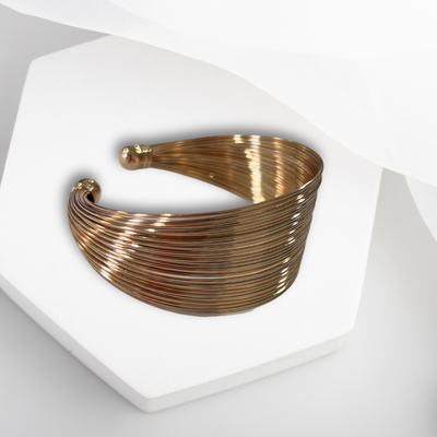 Pulsera J45