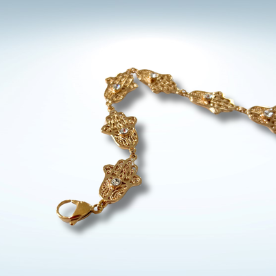 Pulsera J31