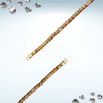 Pulsera J30