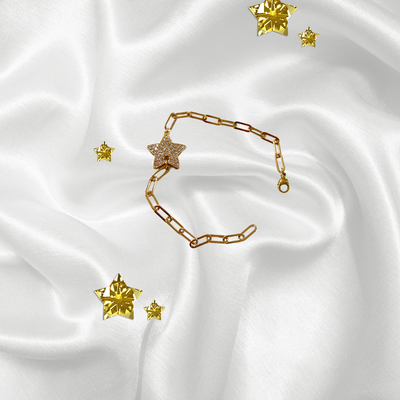 Pulsera J25