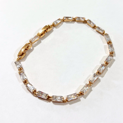 Pulsera J28