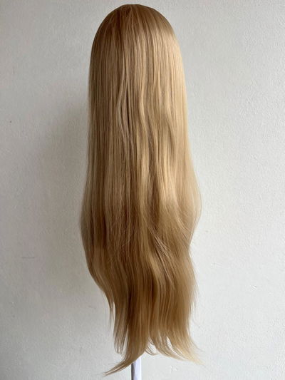Peluca Rubio 