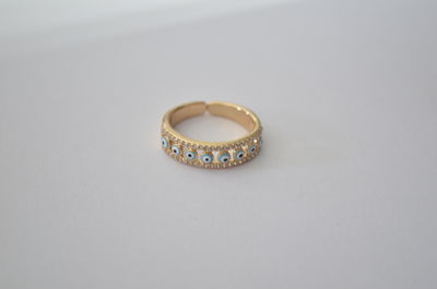 Anillo J37