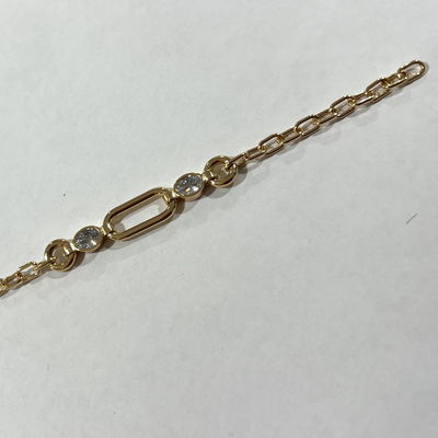 Pulsera  J33
