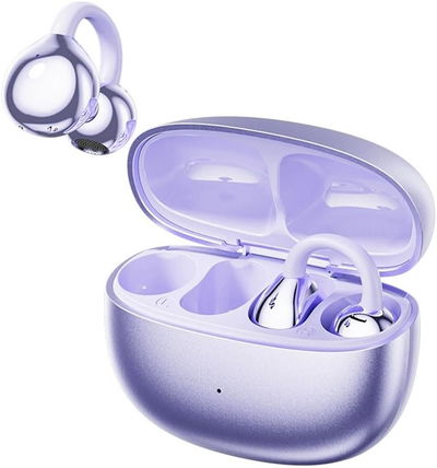 Auriculares Stereo Bluetooth M108