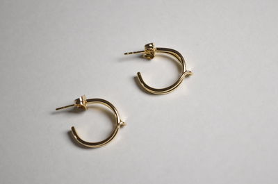 Aros 149