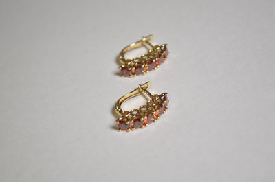 Aros 103