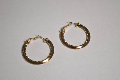 Aros 119