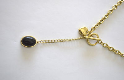 Cadenita  SIMPLE J166