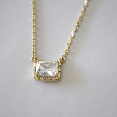 Cadenita SIMPLE  J03