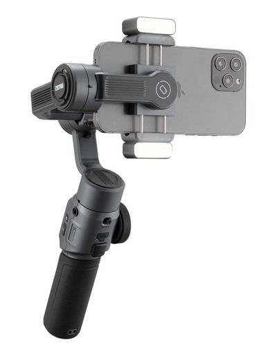  Estabilizador Smooth 5