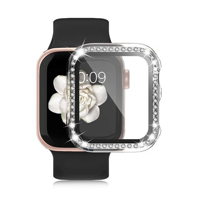 Funda Smartwatch