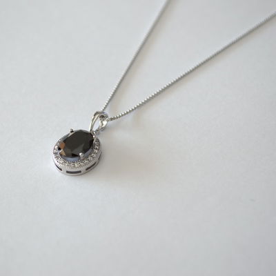 Conjunto J221