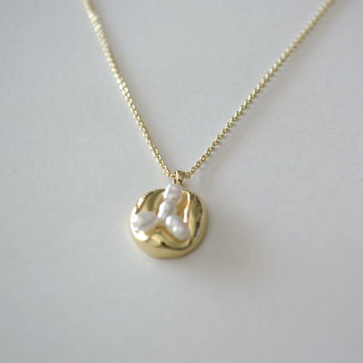 Conjunto J218