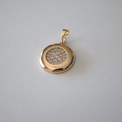 Conjunto J222