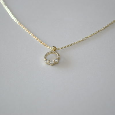 Conjunto J219