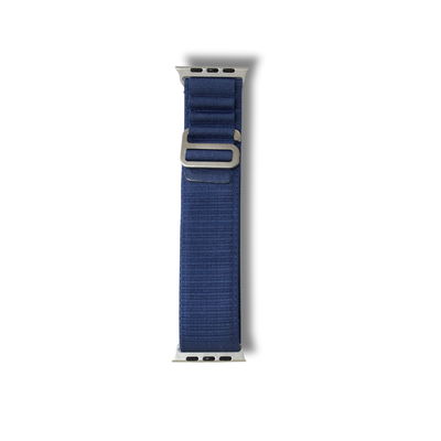  Mallas smartwatch