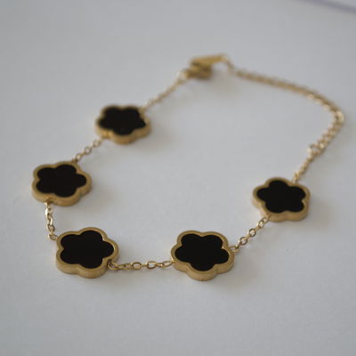 Conjunto Flor P2S07