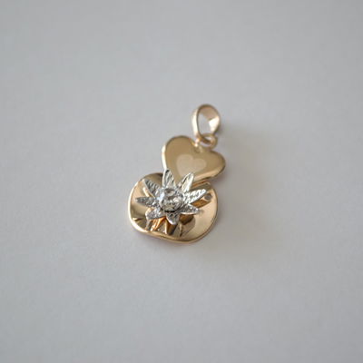 Conjunto J215