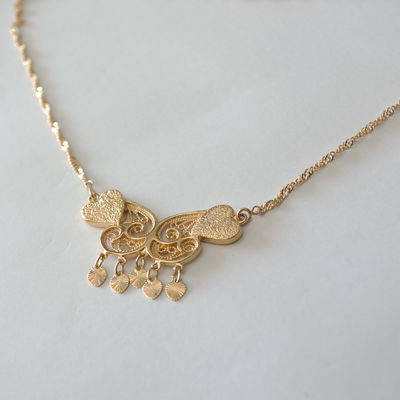 Conjunto J220