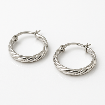Aros J292
