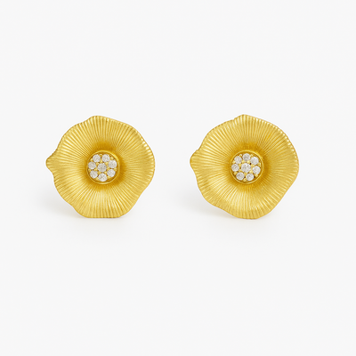Aros J67