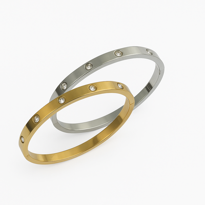 Pulsera S07
