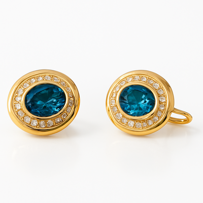 Aros J97
