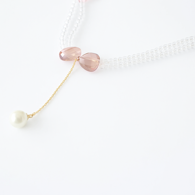 Collar J193