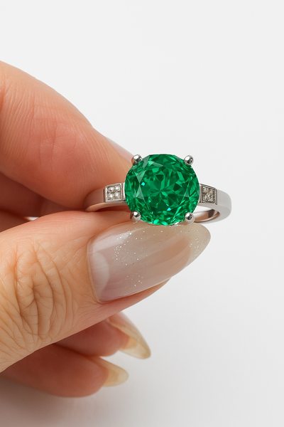  Anillo S12