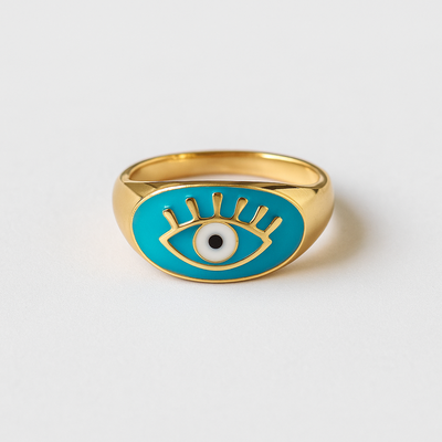 Anillo J39