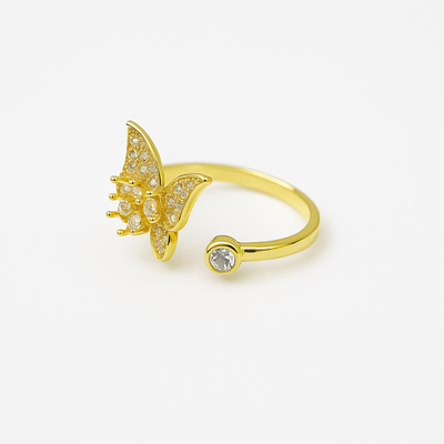 Anillo Giratorio S20