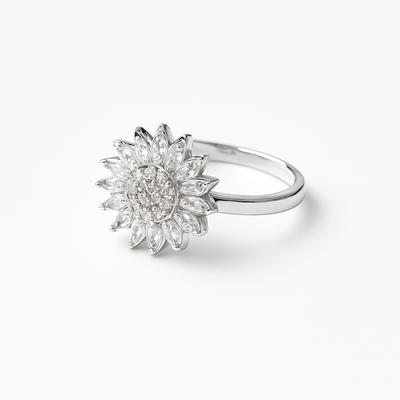 Anillo Giratorio S20