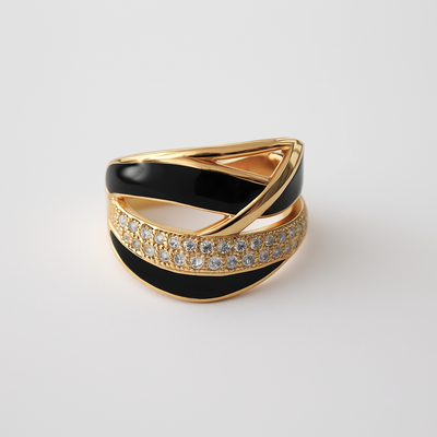 Anillo J36