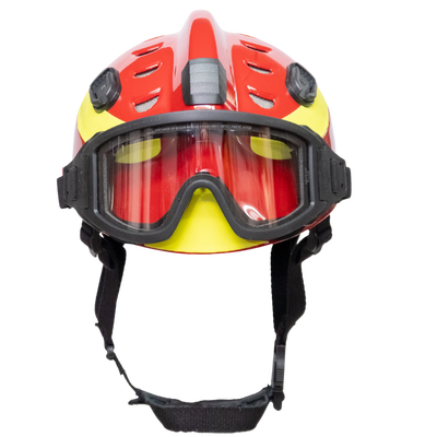 Casco EOM