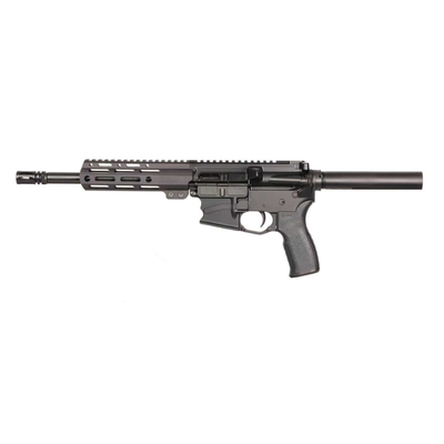 RIFLE BAR9  10.5