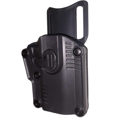 FUNDA UNIVERSAL NIVEL 2