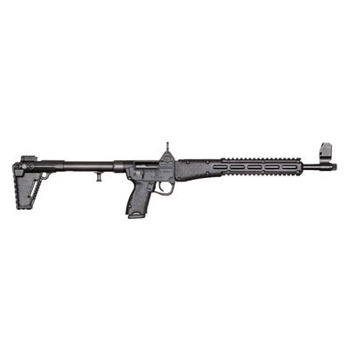 Pistola kel-tec 9mm