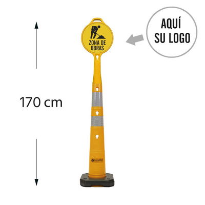 COMBO Vencedor Light + Cartel P.