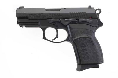 BERSA 45C