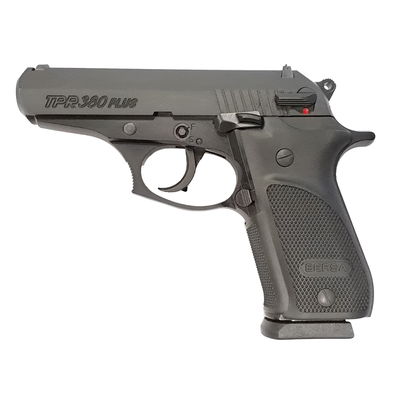 BERSA TPR380 PLUS