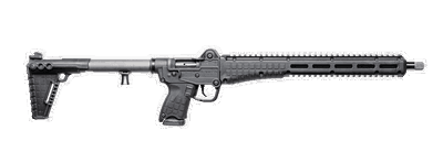 KEL TEC 9MM