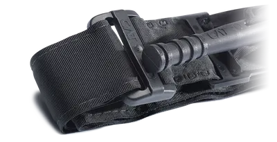 TORNIQUETE CAT GEN 7