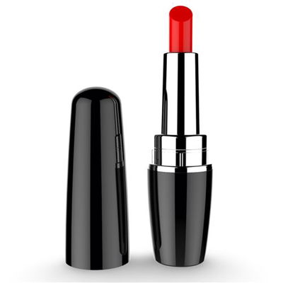 Vibrator Glamvibe