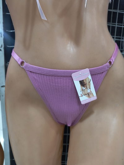 TANGA REGULABLE