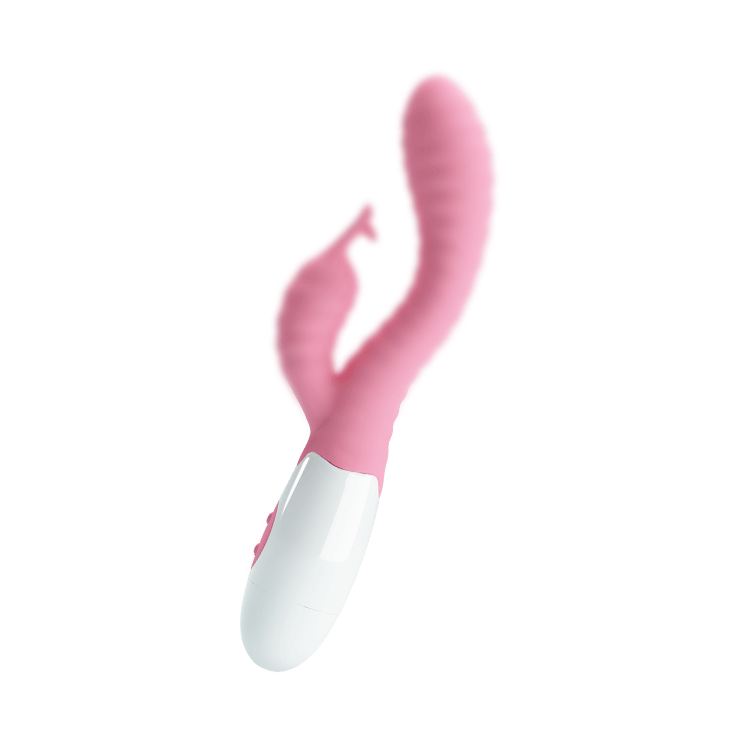 VIBRADOR HYMAN 30 FUNCIONES