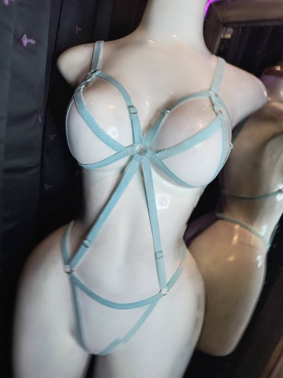 TRIKINI 🇦🇷🇦🇷🔥🔥