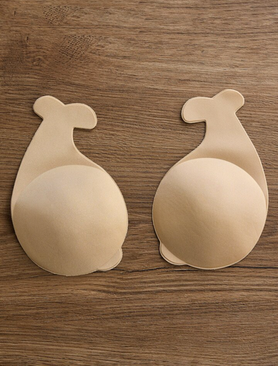 PEZONERA LEVANTA BUSTO 🐋