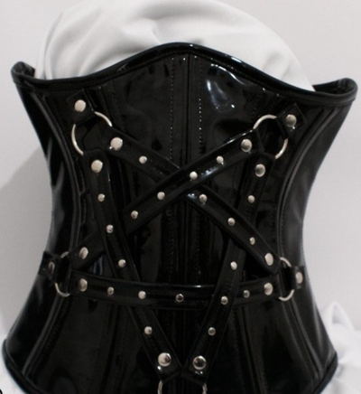 CORSET talle M
