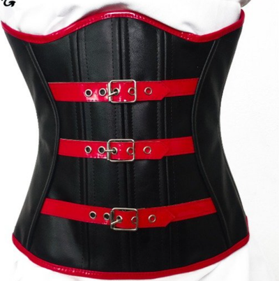 CORSET talle XXL